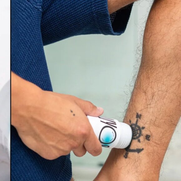 NWT WYOS Moisture Stick - Picture 5 of 13